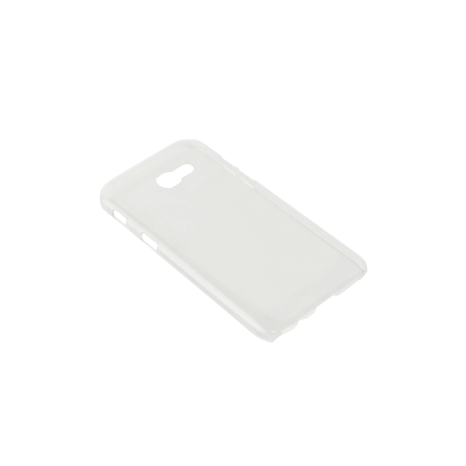 gear-gear-mobilskal-transparent Samsung A5 2017