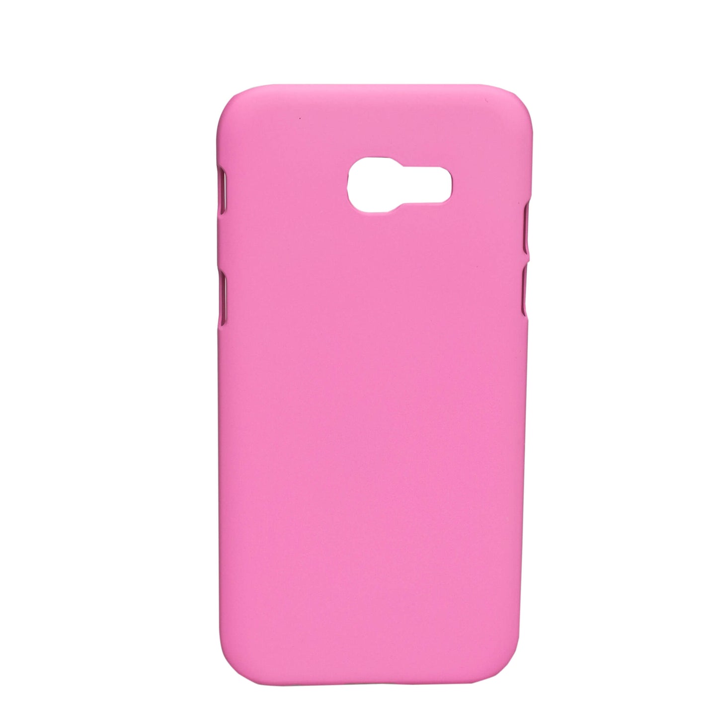 gear-gear-mobilskal-rosa Samsung A5 2017