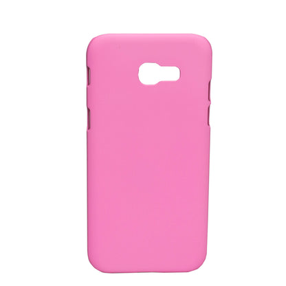 gear-gear-mobilskal-rosa Samsung A5 2017