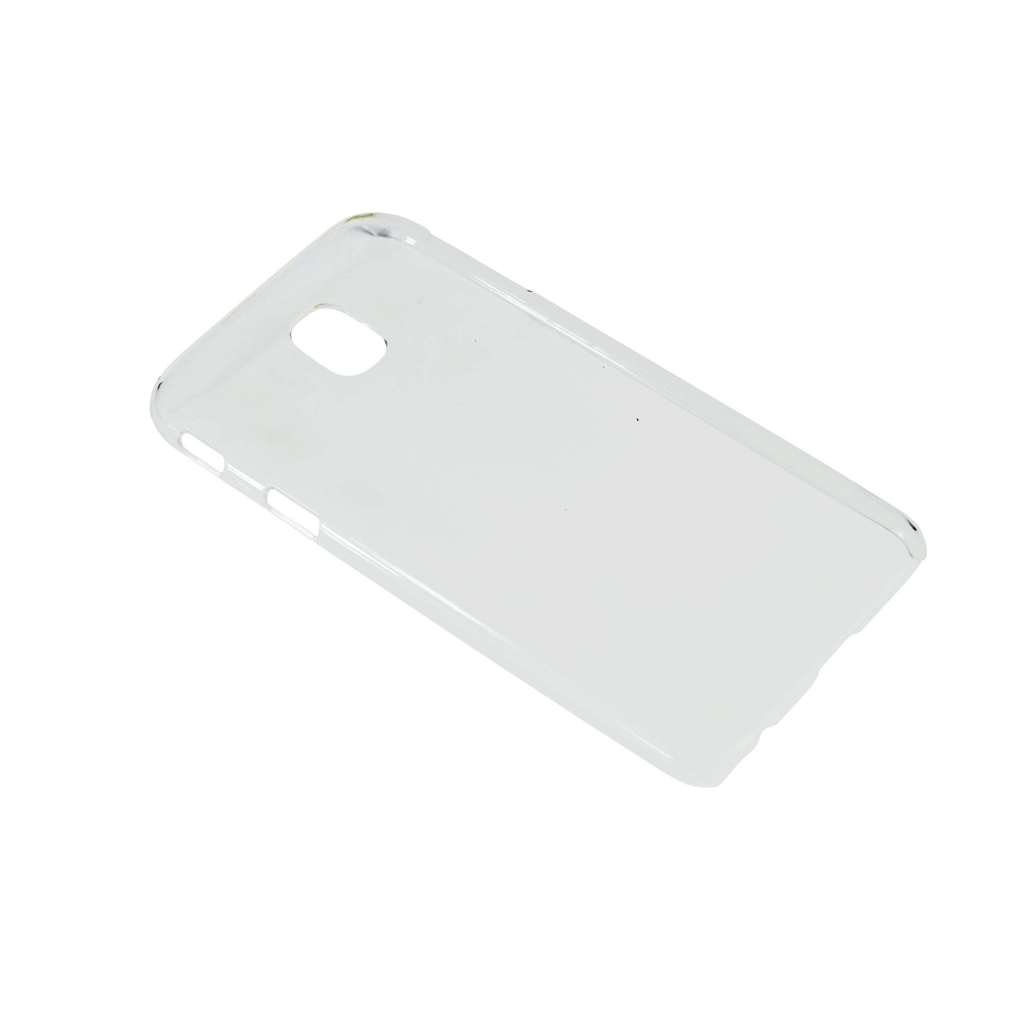 gear-gear-mobilskal-transparent Samsung J3 2017