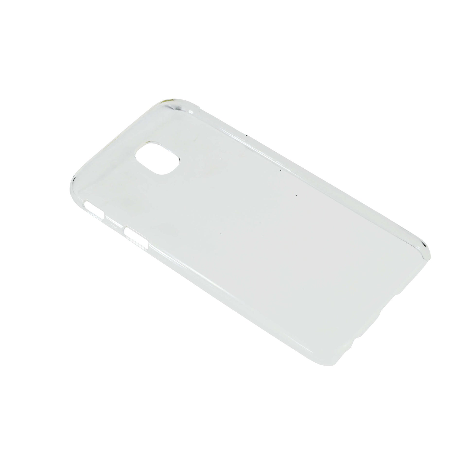 gear-gear-mobilskal-transparent Samsung J3 2017