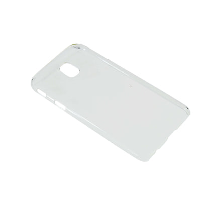 gear-gear-mobilskal-transparent Samsung J3 2017
