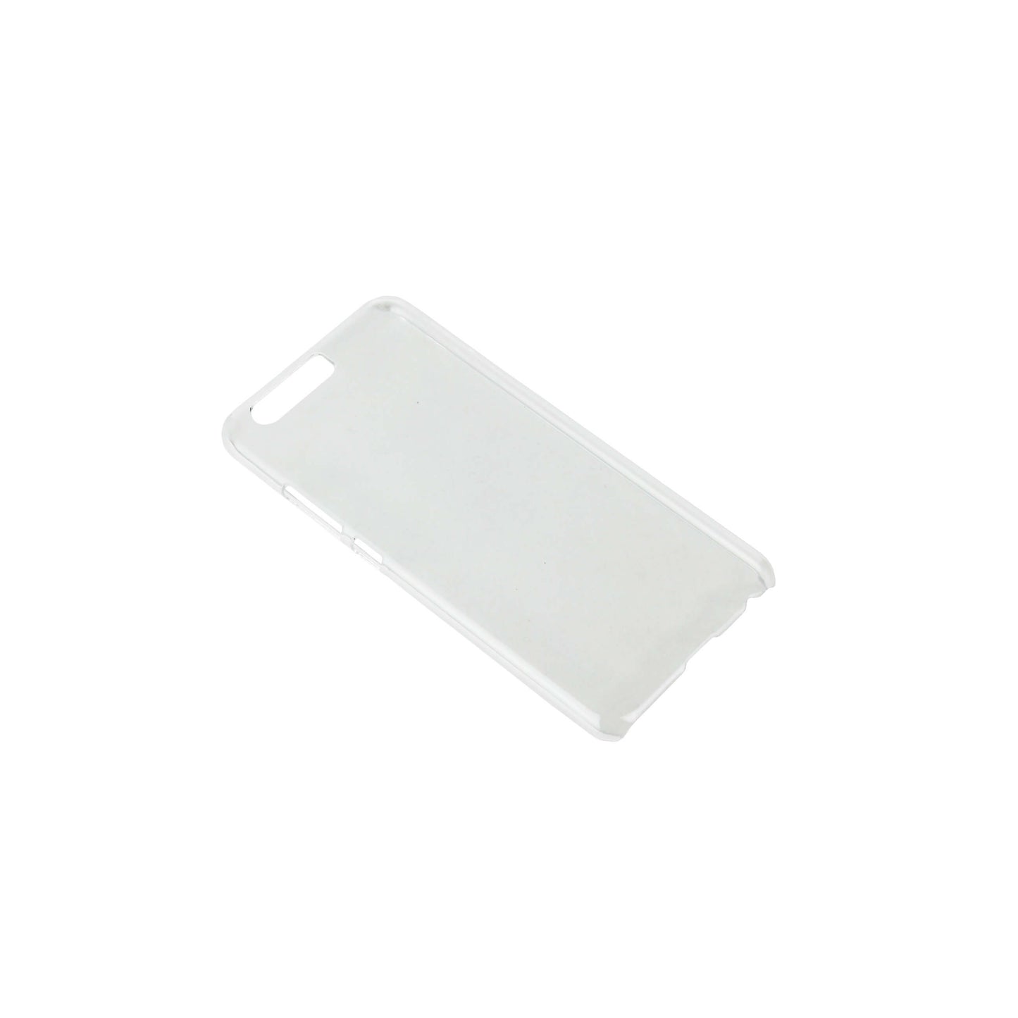 gear-gear-mobilskal-transparent Huawei P10