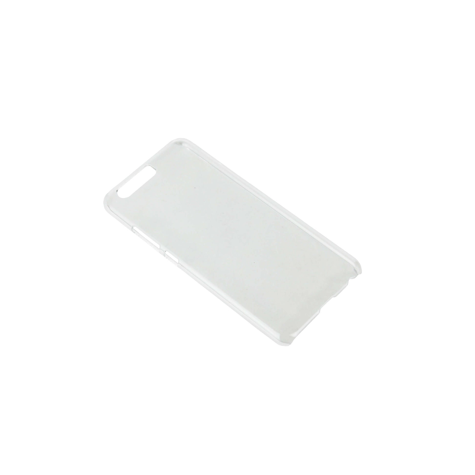 gear-gear-mobilskal-transparent Huawei P10