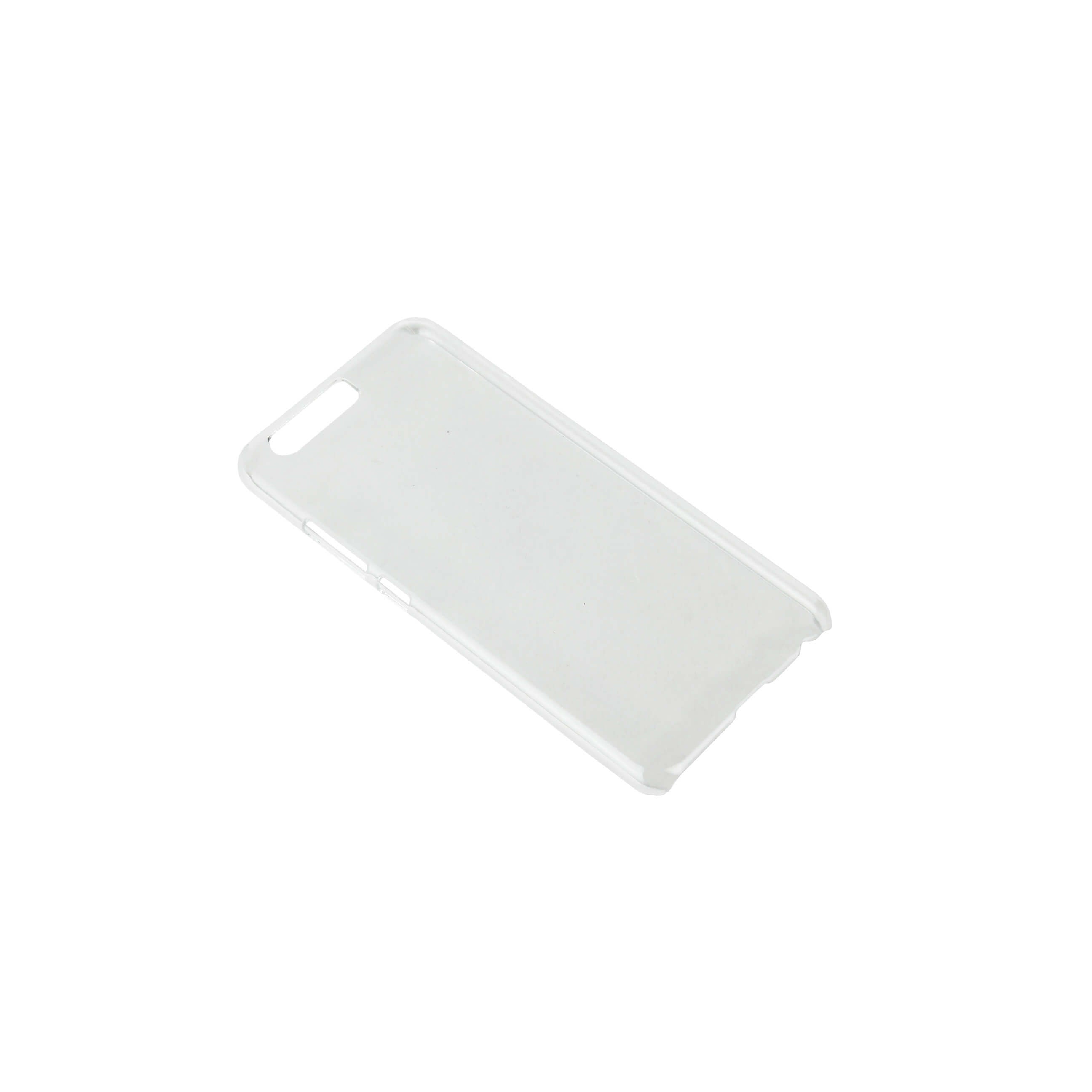 gear-gear-mobilskal-transparent Huawei P10