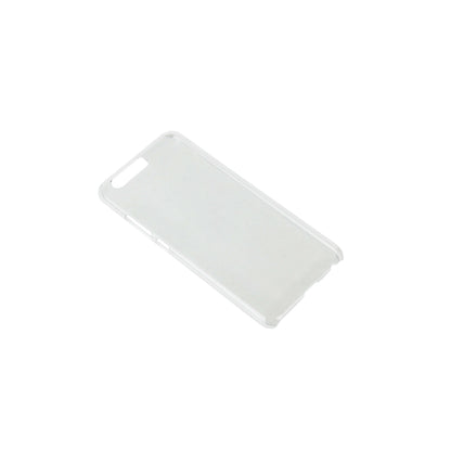 gear-gear-mobilskal-transparent Huawei P10