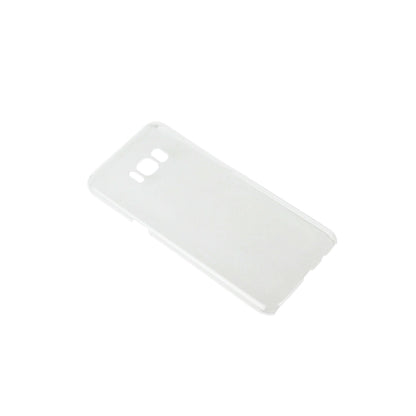 gear-gear-mobilskal-transparent Samsung S8 5,8"