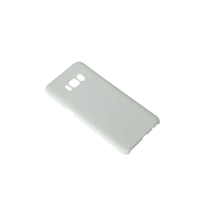 gear-gear-mobilskal-vit Samsung S8 5,8"