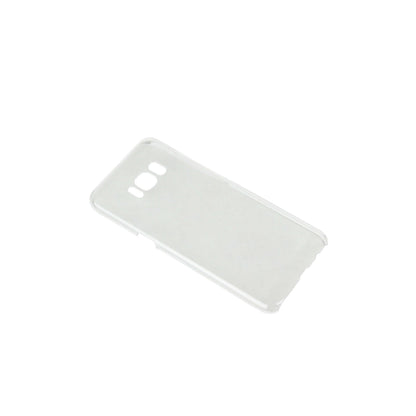 gear-gear-mobilskal-transparent Samsung S8 Plus 6,2"