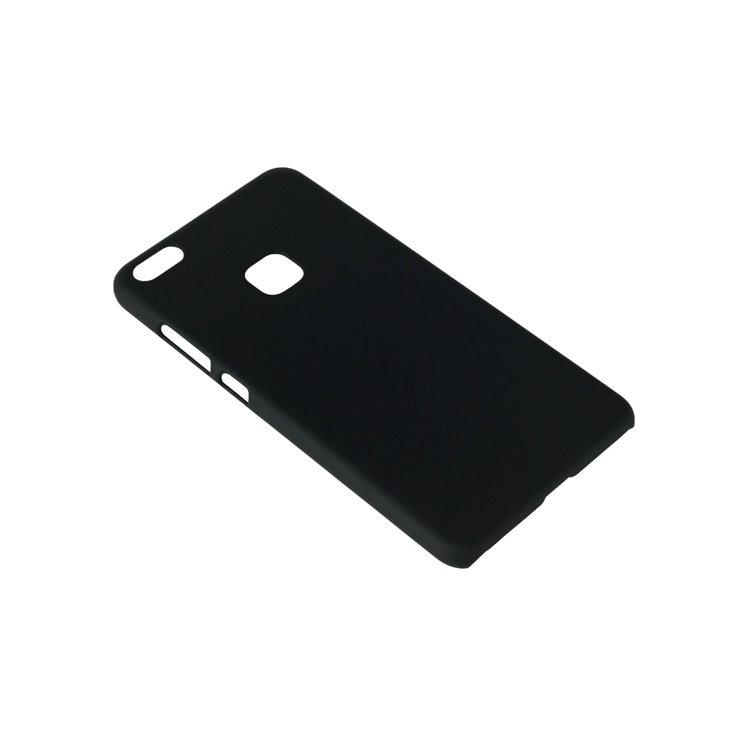 gear-gear-mobilskal-svart Huawei P10 Lite 5,2"