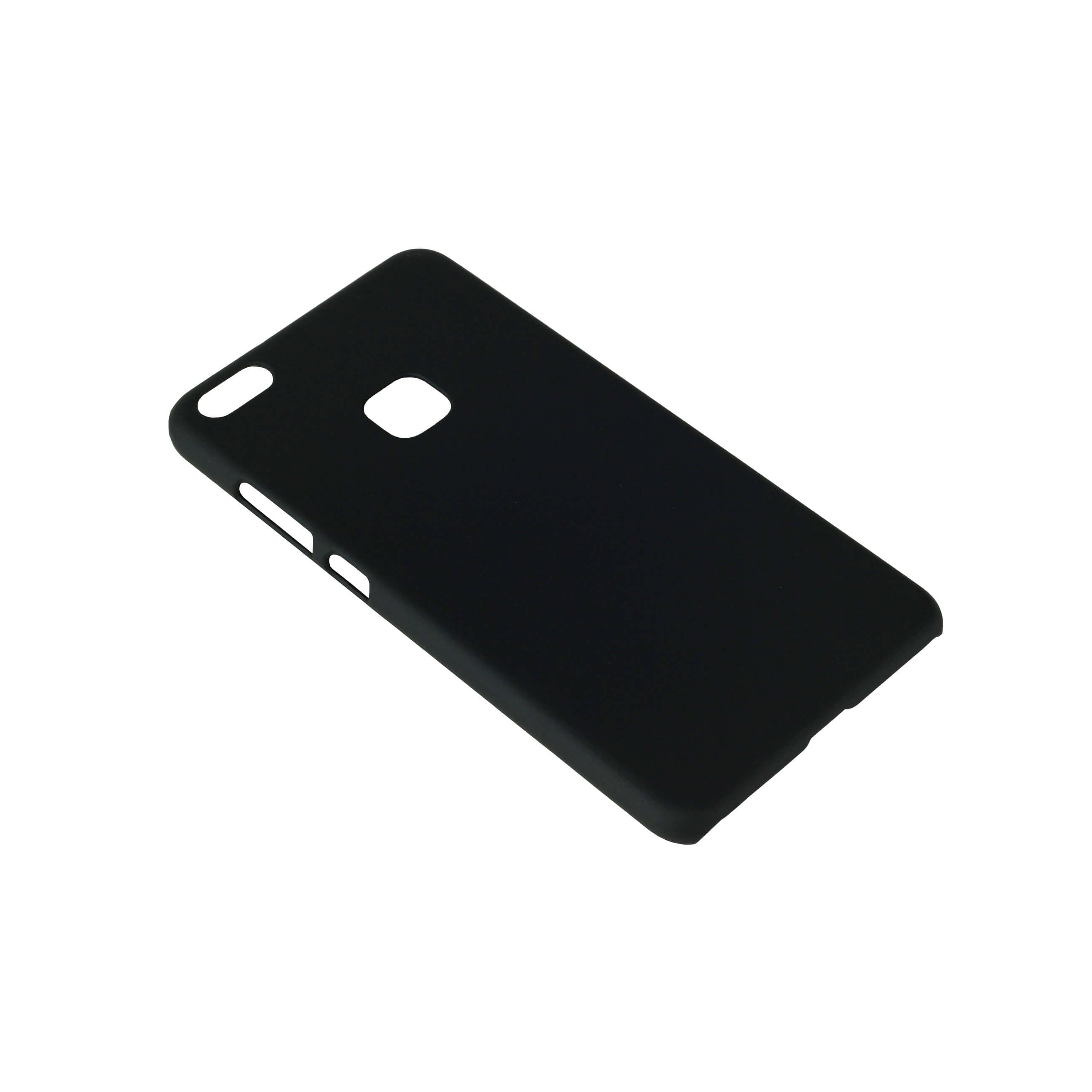 gear-gear-mobilskal-svart Huawei P10 Lite 5,2"