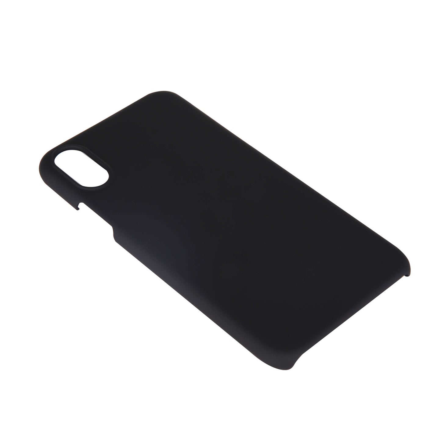 gear-gear-mobilskal-svart iPhone X/Xs