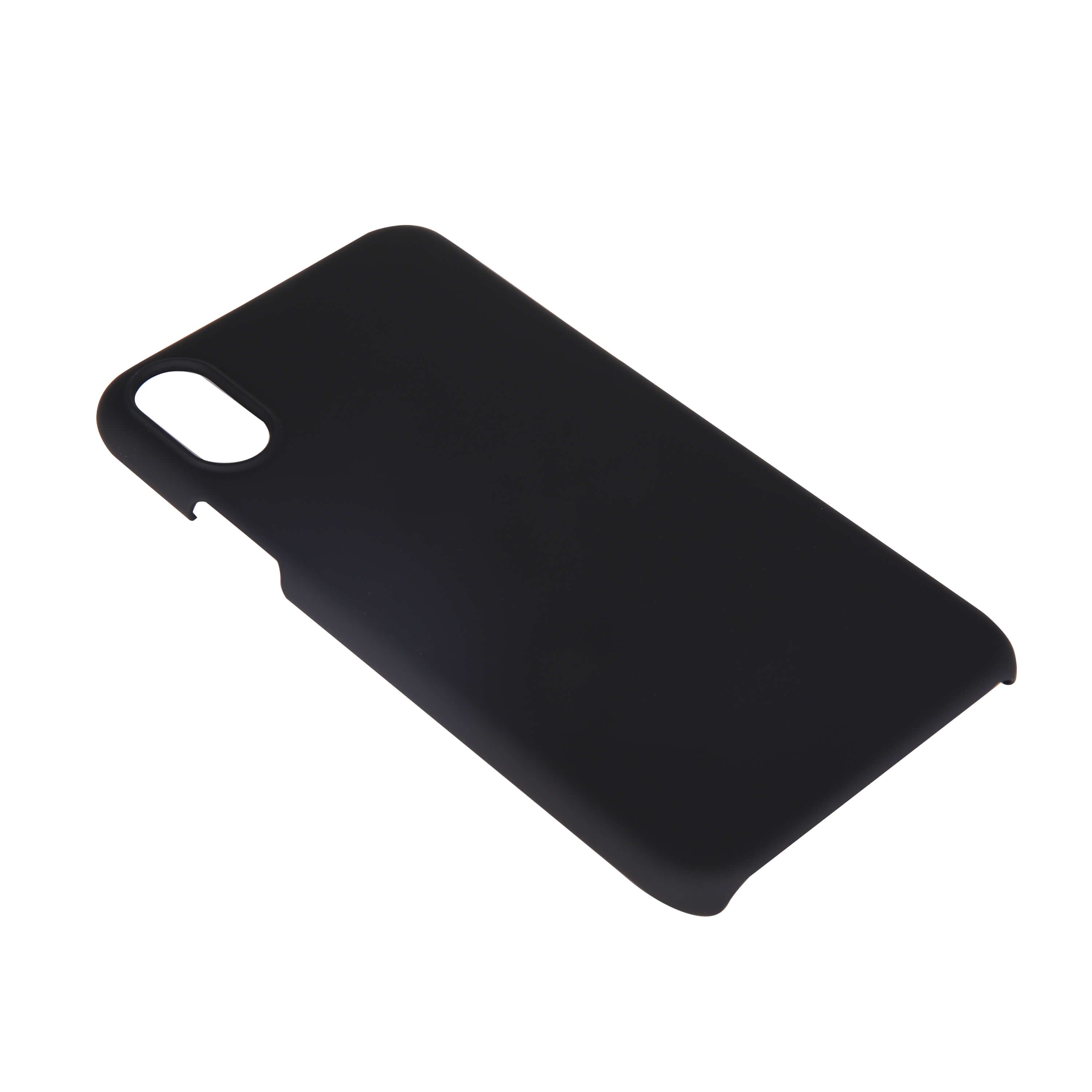 gear-gear-mobilskal-svart iPhone X/Xs