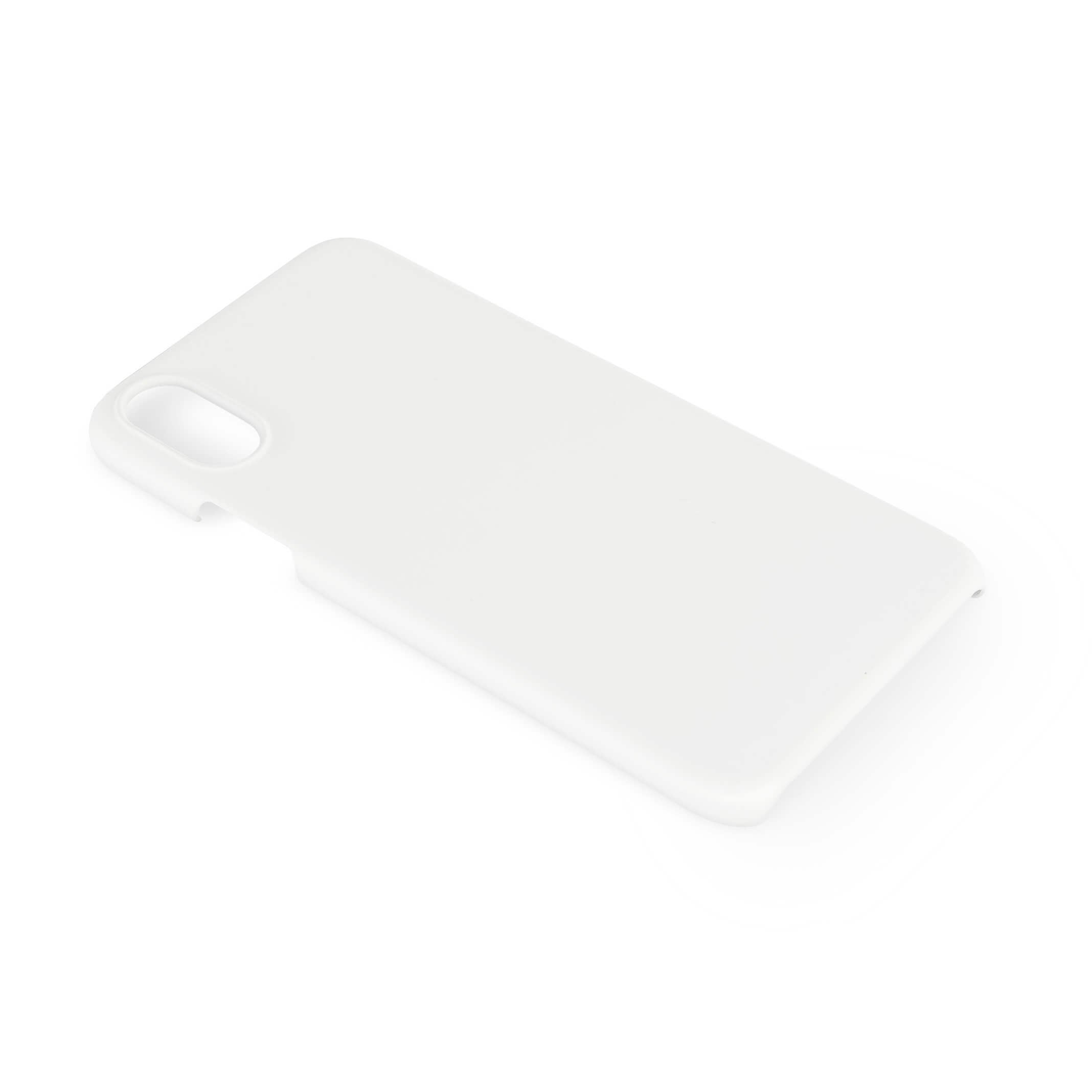 gear-gear-mobilskal-vit iPhone X/Xs