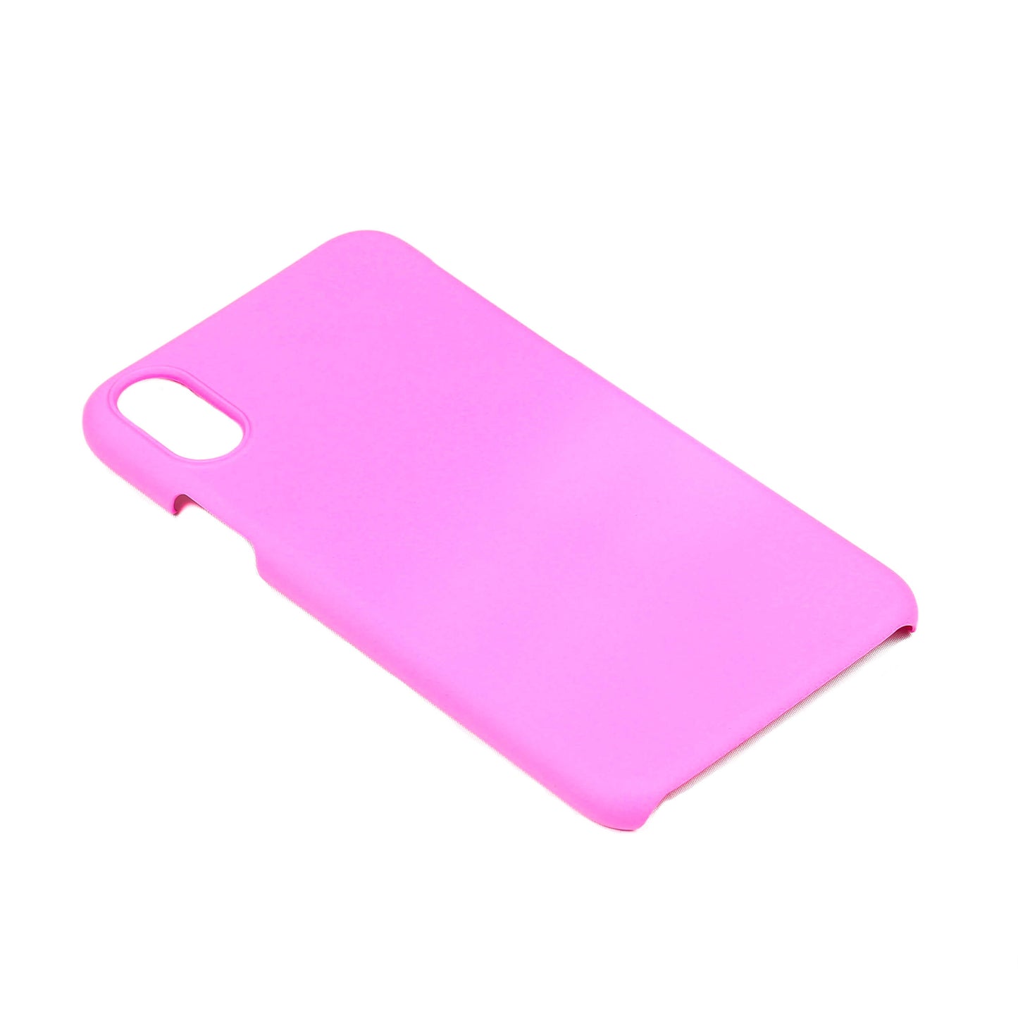 gear-gear-mobilskal-rosa iPhone X/Xs