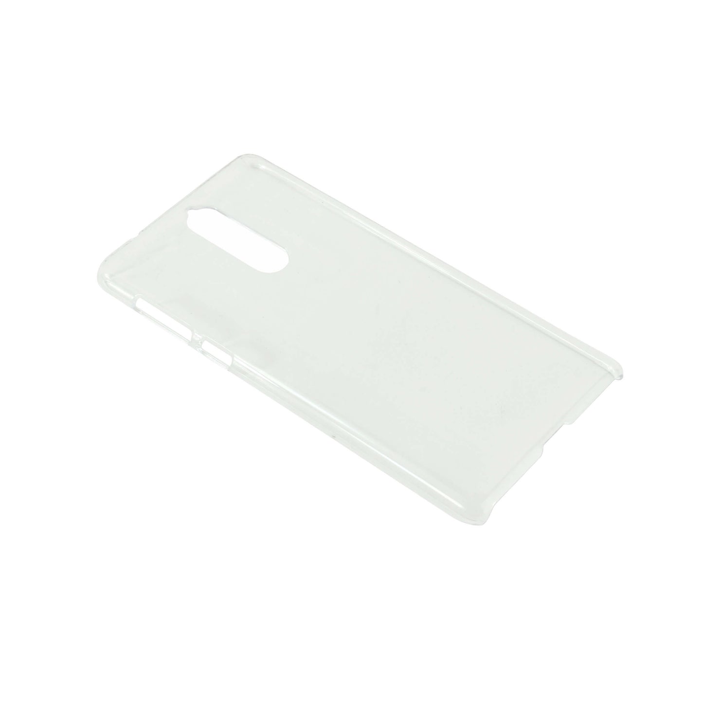 gear-gear-mobilskal-transparent Nokia 8