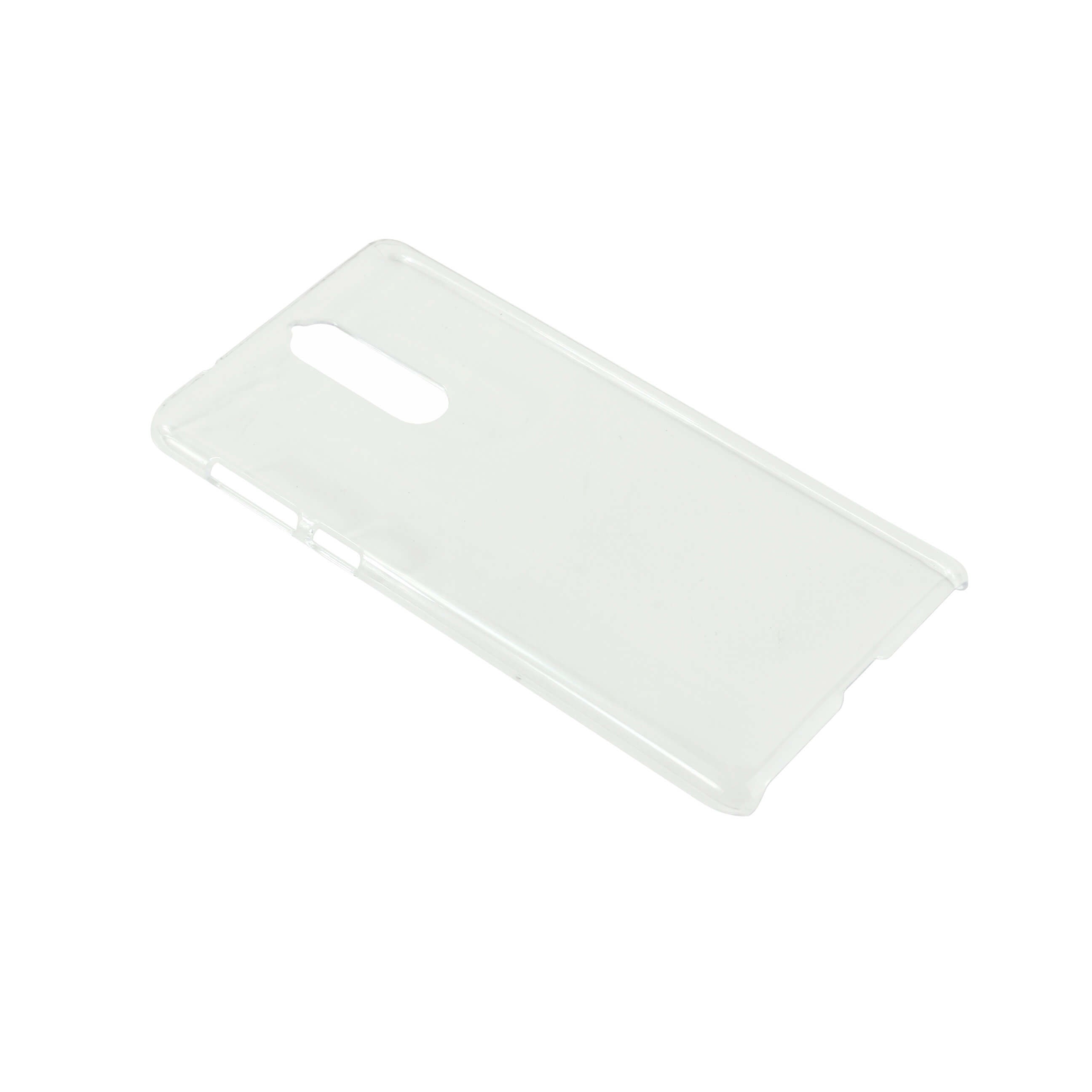 gear-gear-mobilskal-transparent Nokia 8