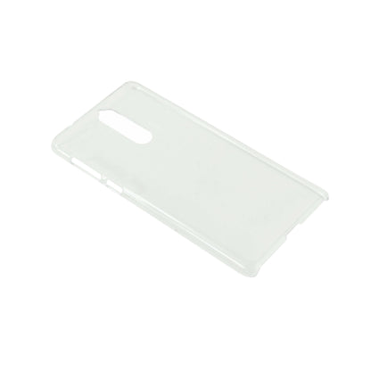 gear-gear-mobilskal-transparent Nokia 8
