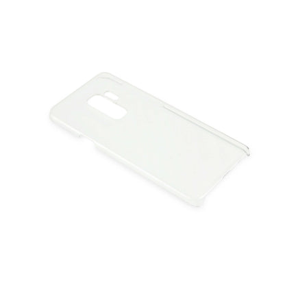gear-gear-mobilskal-transparent Samsung S9 Plus