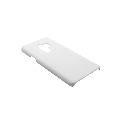 gear-gear-mobilskal-vit Samsung S9 Plus