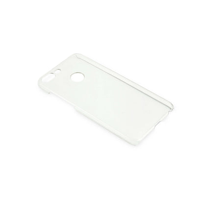 gear-gear-mobilskal-transparent Huawei Honor 9 Lite