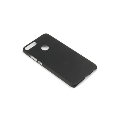 gear-gear-mobilskal-svart Huawei Honor 9 Lite