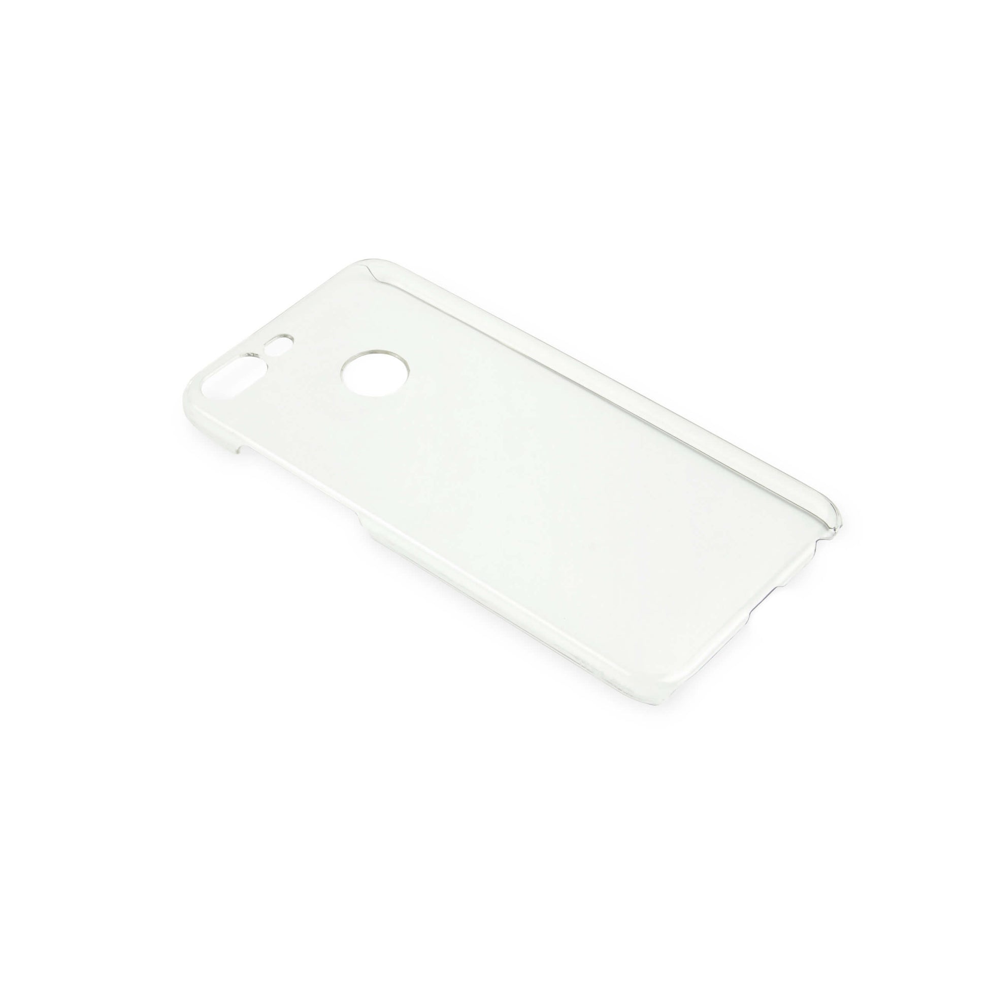 gear-gear-mobilskal-transparent Huawei Honor 10