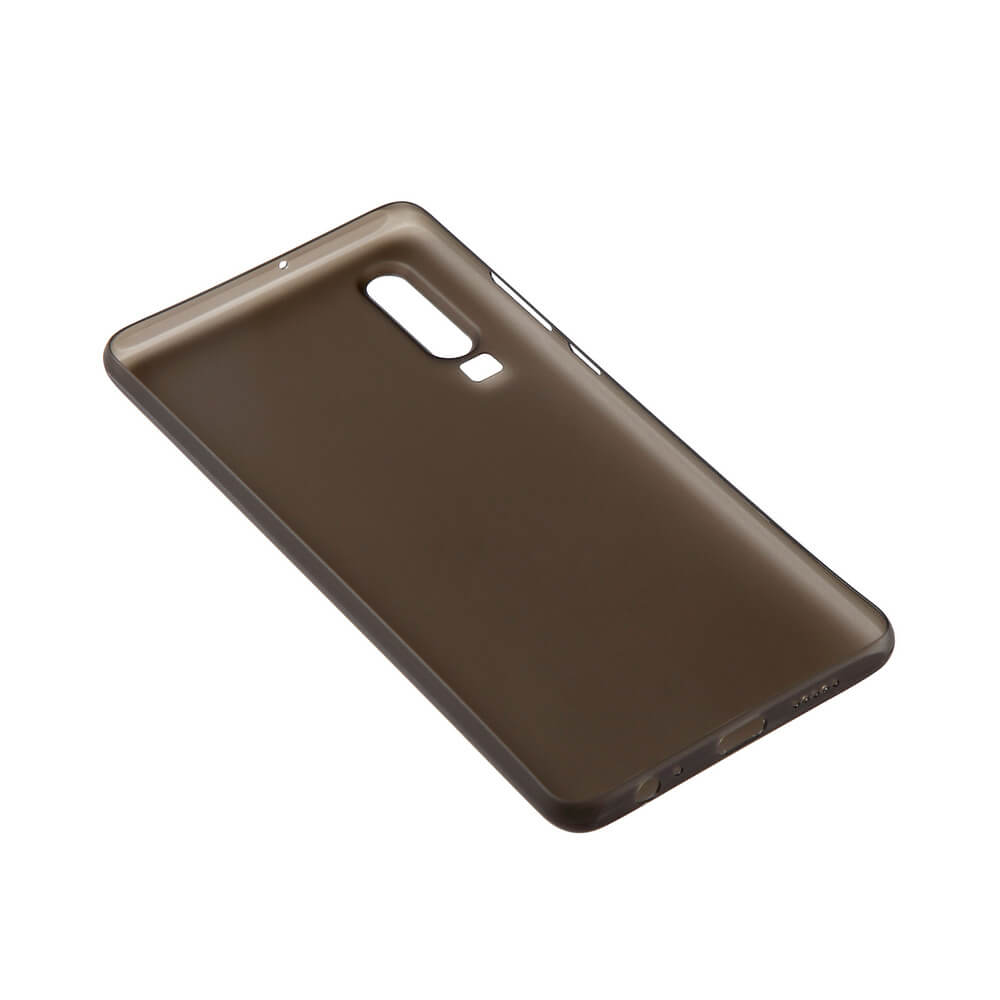 gear-gear-mobilskal-ultraslim-svart-semitransparent Huawei P30 2019