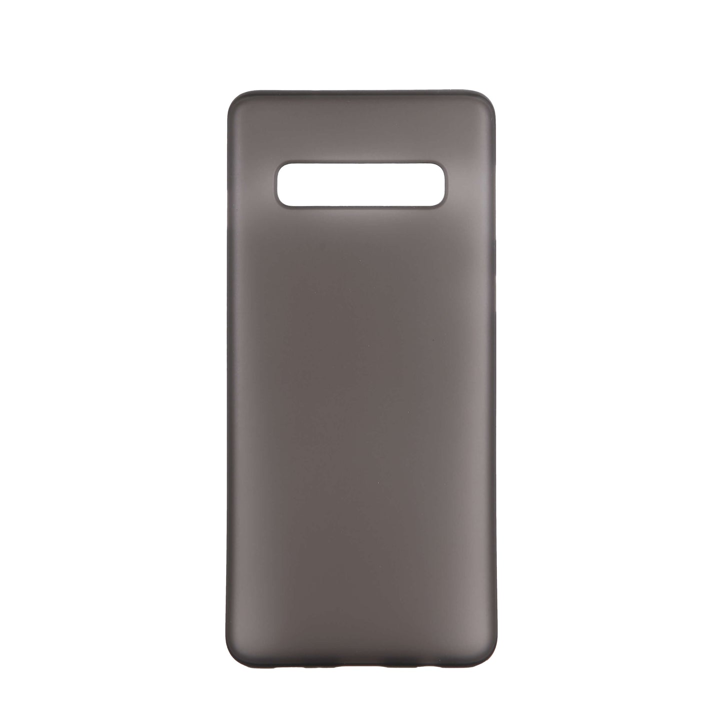 gear-gear-mobilskal-ultraslim-svart-semitransparent Samsung S10