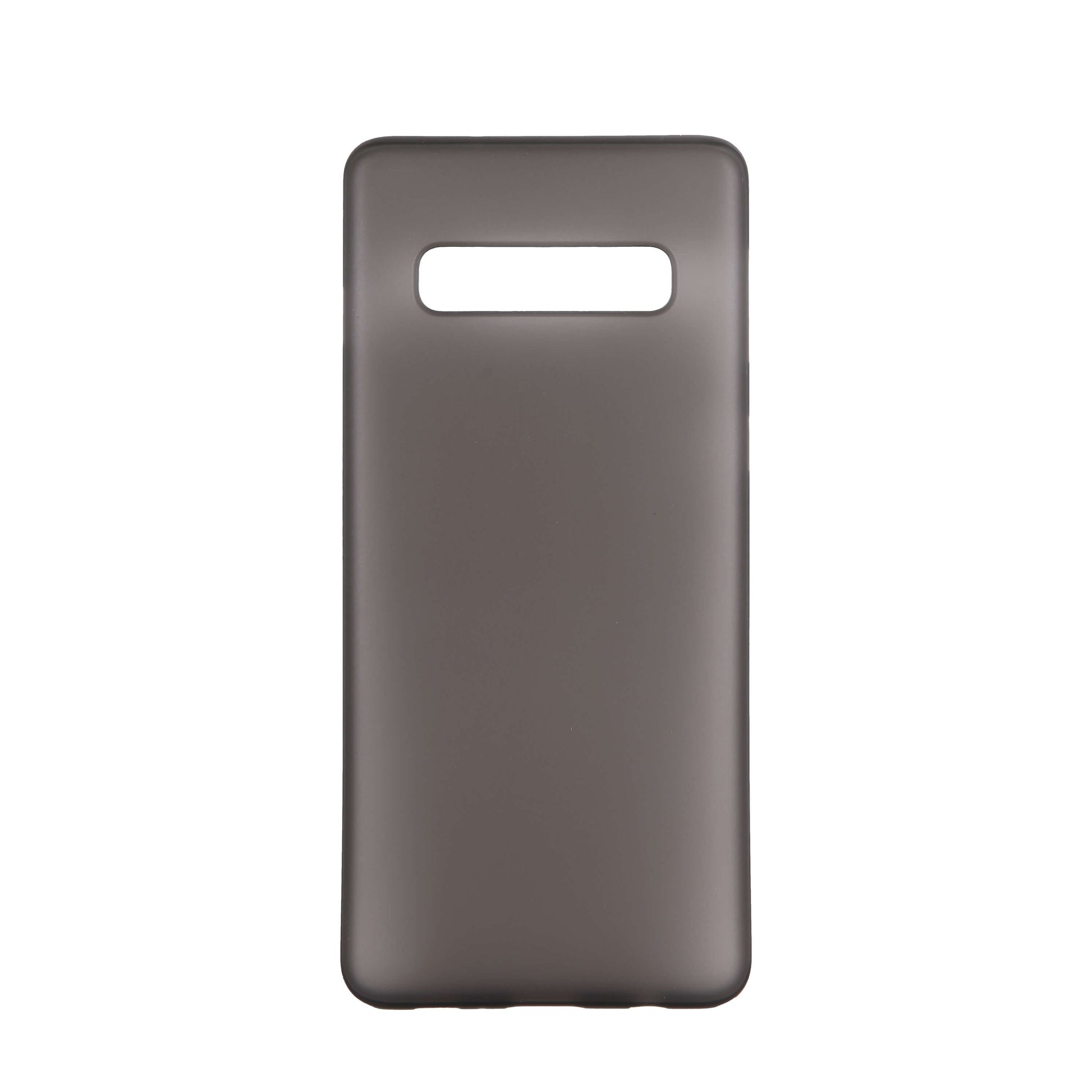 gear-gear-mobilskal-ultraslim-svart-semitransparent Samsung S10