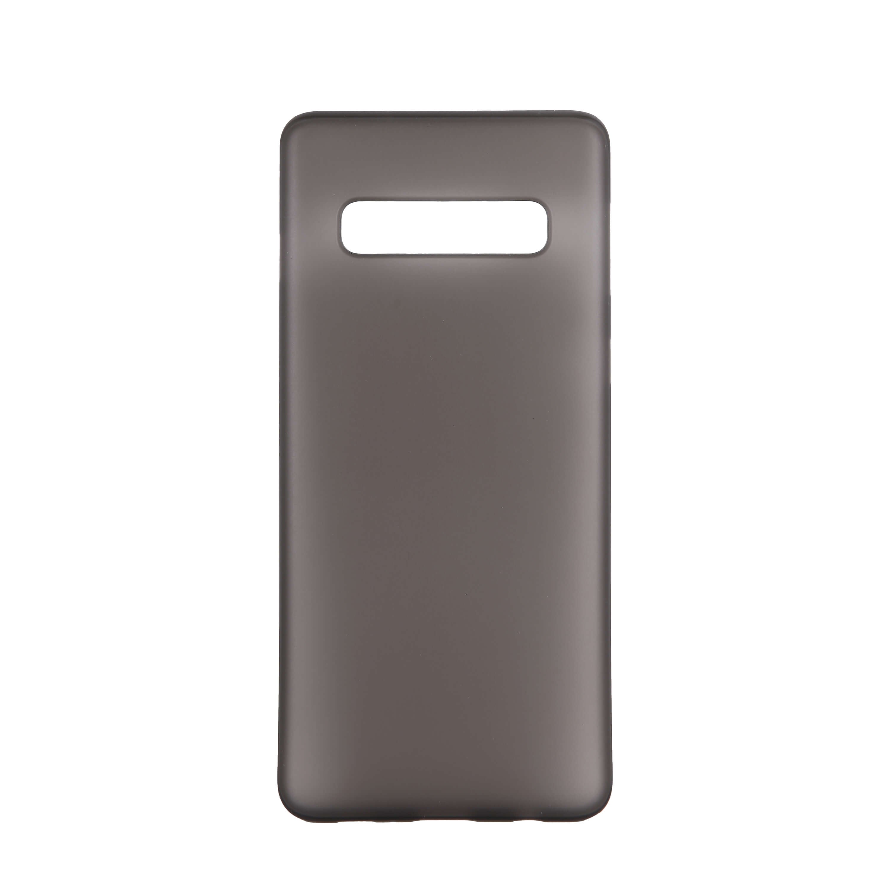 gear-gear-mobilskal-ultraslim-svart-semitransparent Samsung S10