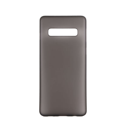 gear-gear-mobilskal-ultraslim-svart-semitransparent Samsung S10