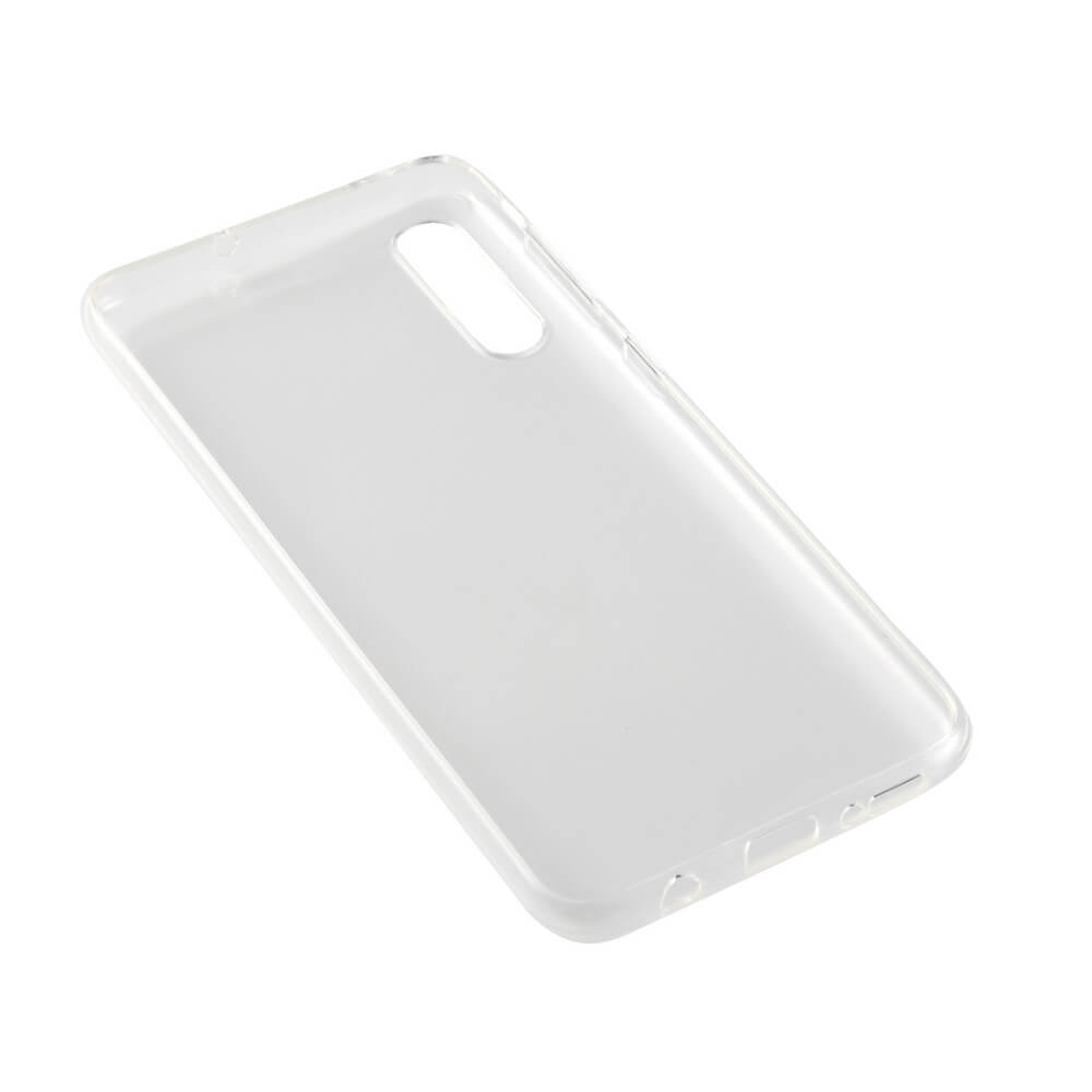 gear-gear-mobilskal-transparent-tpu Samsung A50