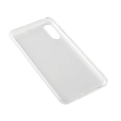 gear-gear-mobilskal-transparent-tpu Samsung A50