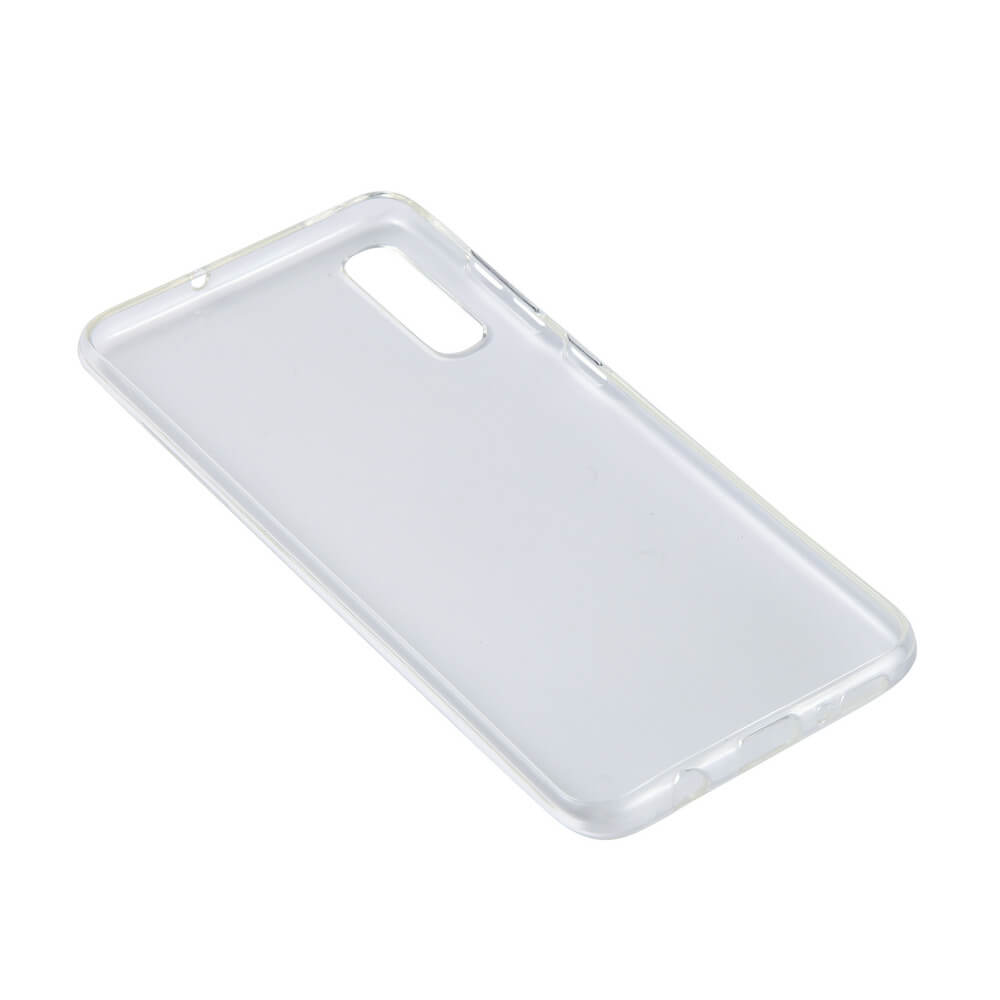 gear-gear-mobilskal-transparent-tpu Samsung A70