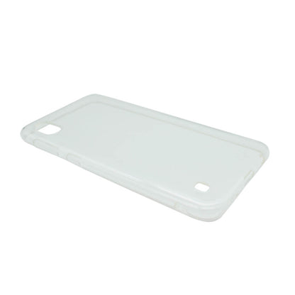 gear-gear-mobilskal-transparent-tpu Samsung A10 2019