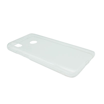 gear-gear-mobilskal-transparent-tpu Huawei P Smart Z
