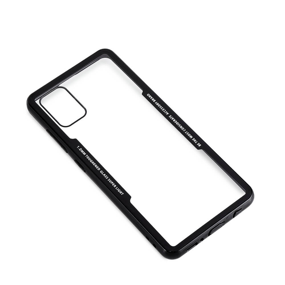 gear-gear-mobilskal-med-tempererat-glas-svart Samsung A51