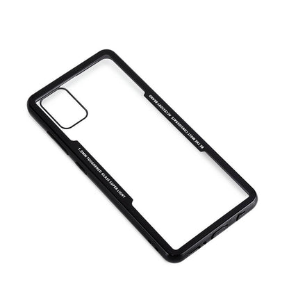 gear-gear-mobilskal-med-tempererat-glas-svart Samsung A51