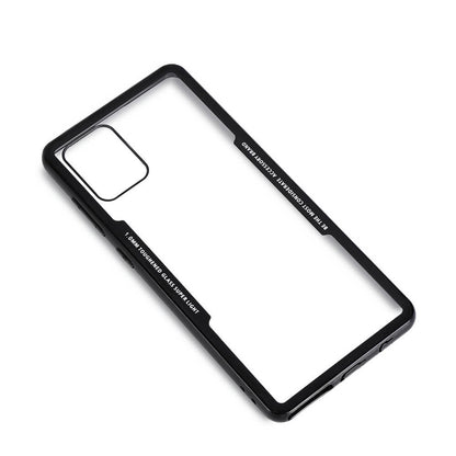 gear-gear-mobilskal-med-tempererat-glas-svart Samsung A71