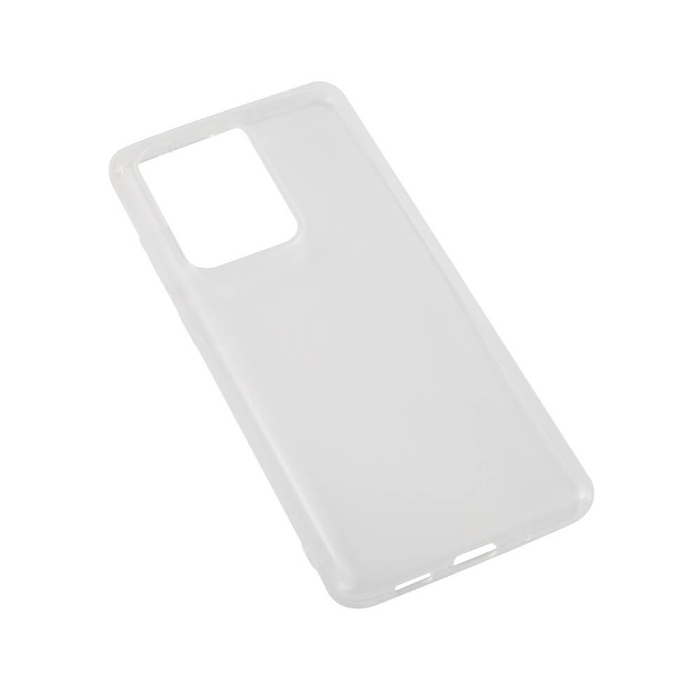 gear-gear-mobilskal-transparent-tpu Samsung S20 Ultra