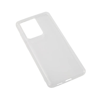 gear-gear-mobilskal-transparent-tpu Samsung S20 Ultra