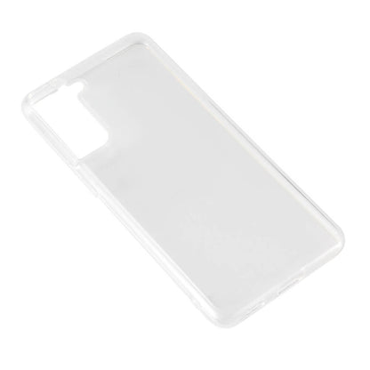 gear-gear-mobilskal-transparent-tpu Samsung  S21+