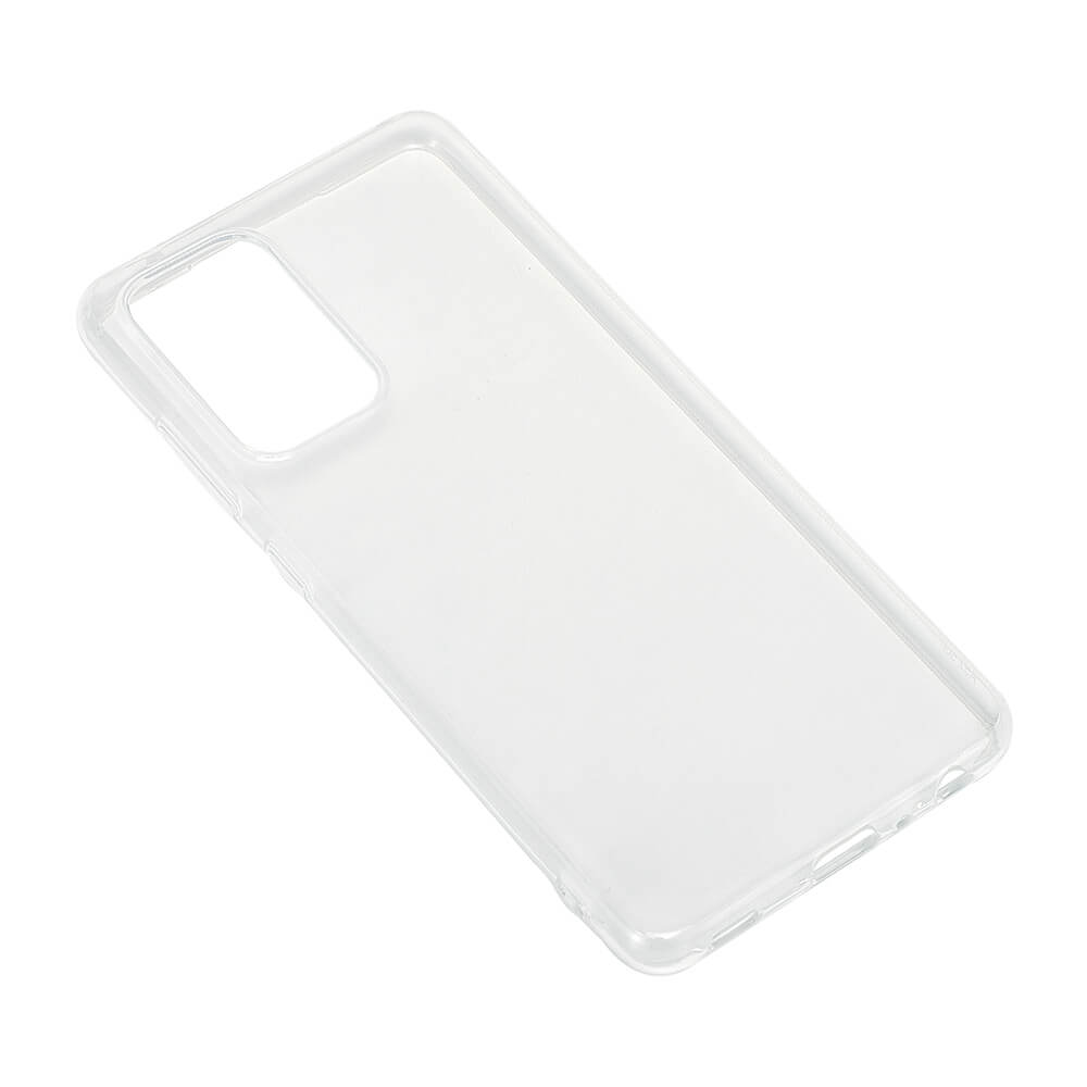 gear-gear-mobilskal-transparent-tpu Samsung A52 4G/5G