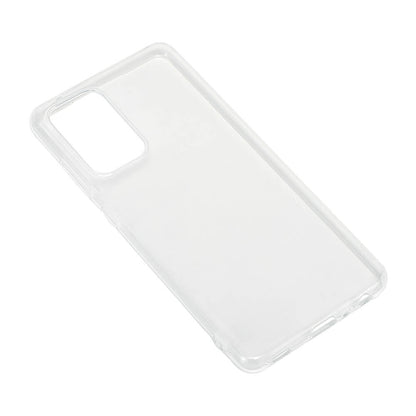 gear-gear-mobilskal-transparent-tpu Samsung A52 4G/5G