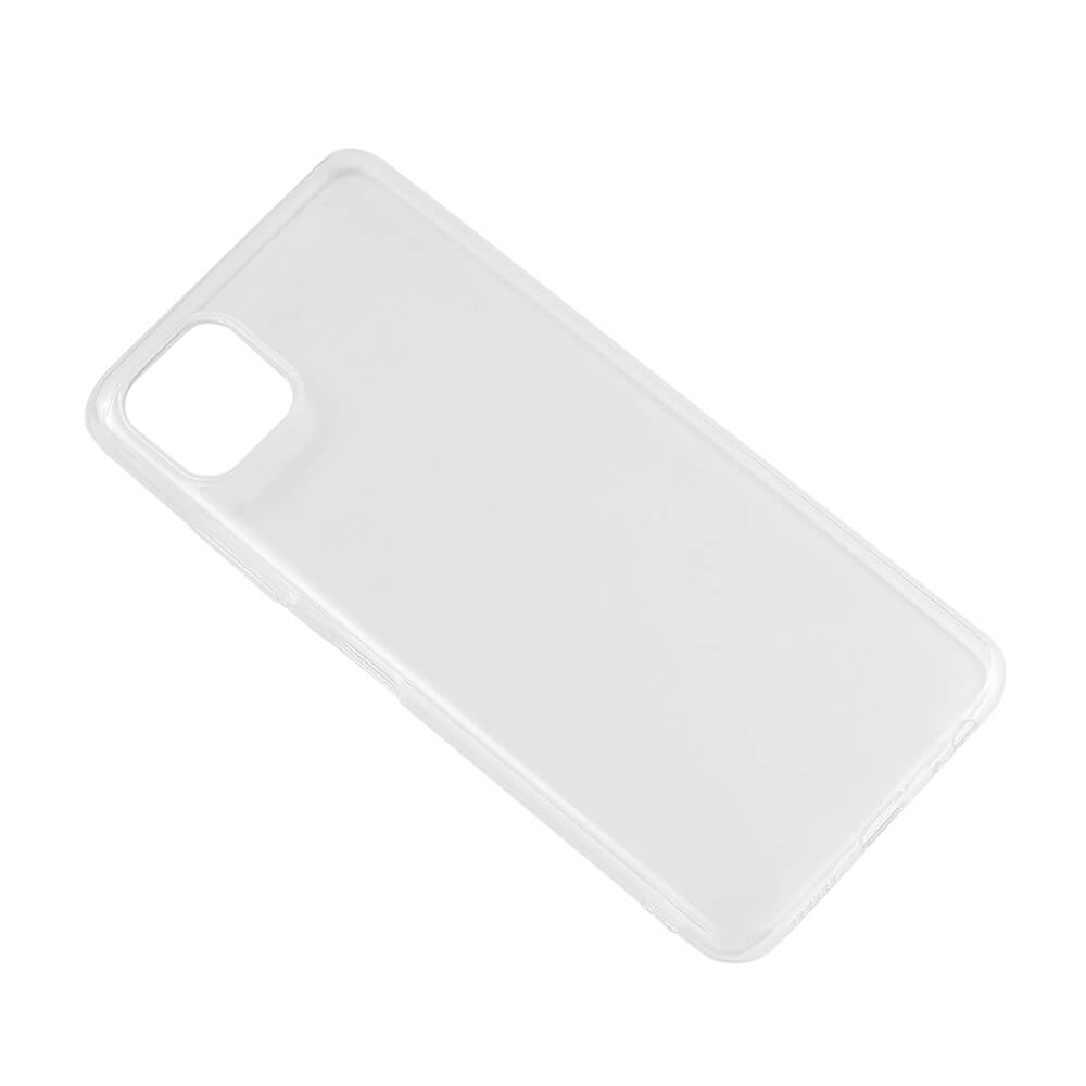gear-gear-mobilskal-transparent-tpu Samsung A22 5G