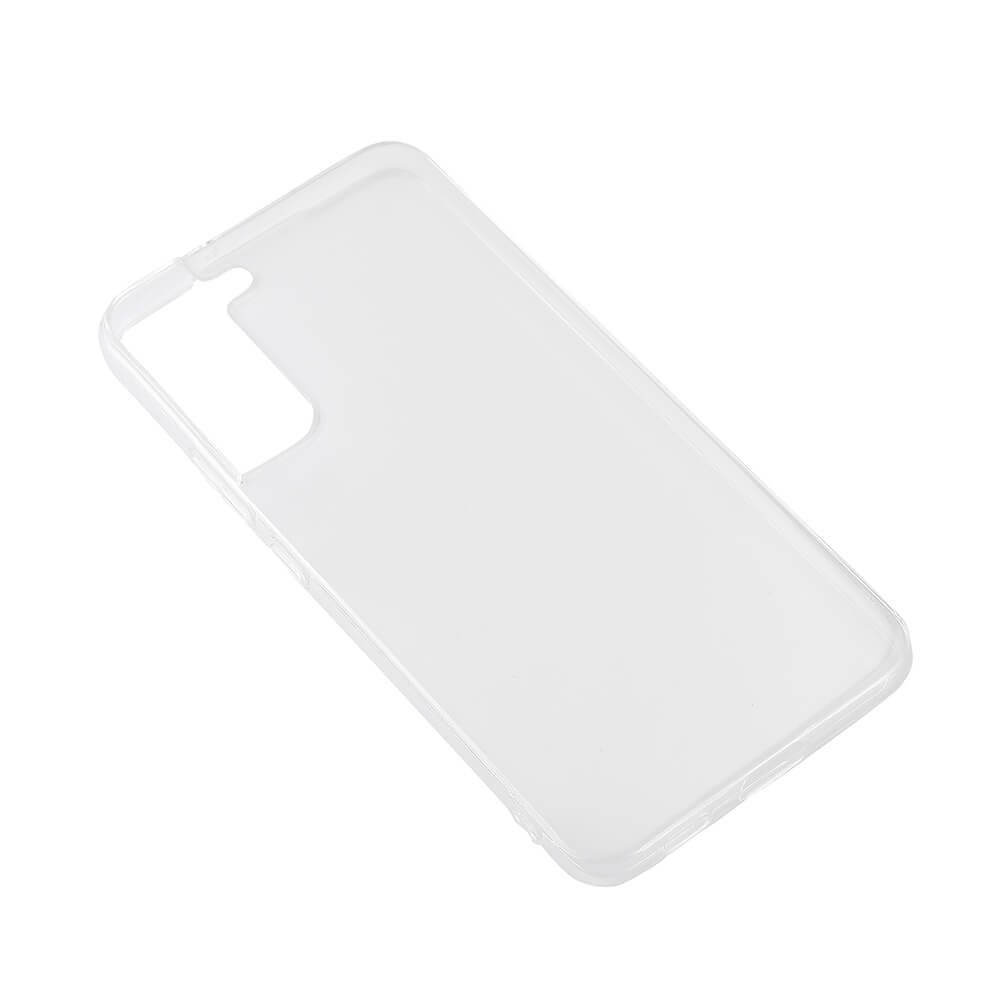 gear-gear-mobilecover-transparent-tpu Samsung S22+