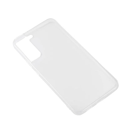 gear-gear-mobilecover-transparent-tpu Samsung S22+