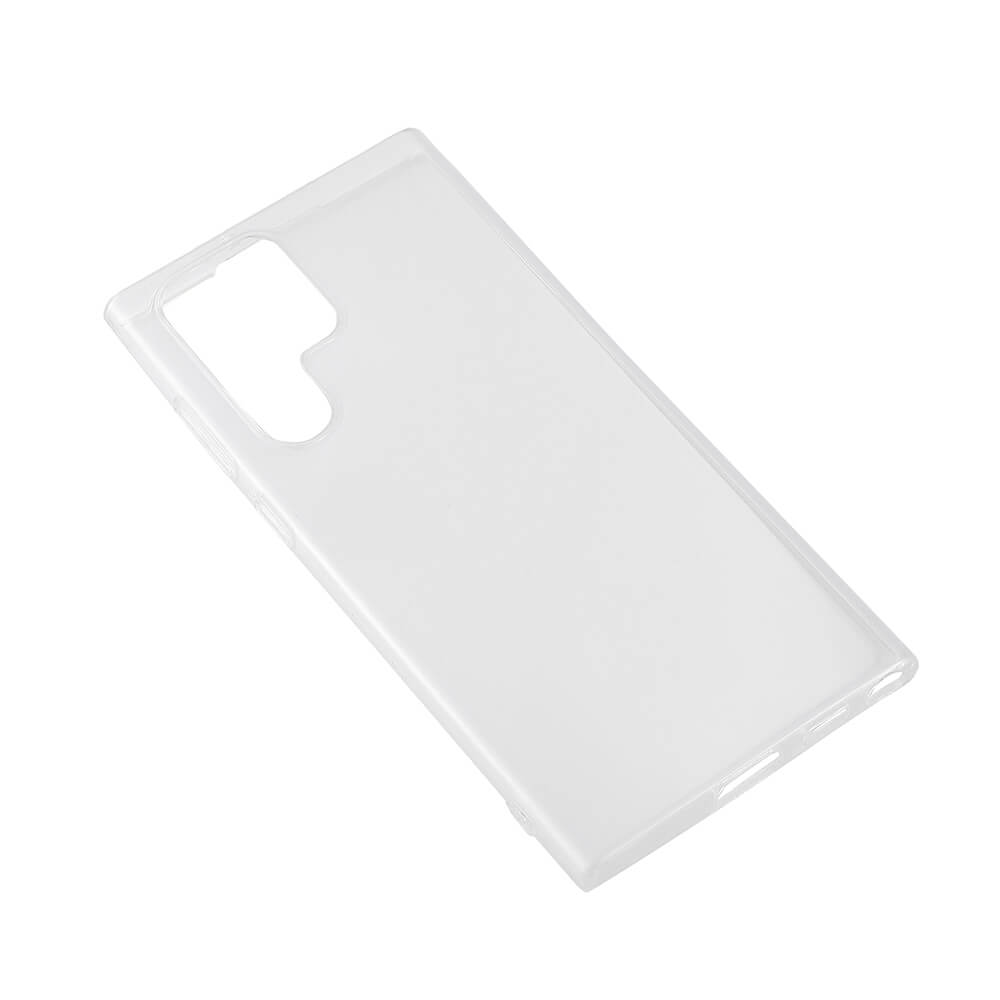 gear-gear-mobilecover-transparent-tpu Samsung S22 Ultra