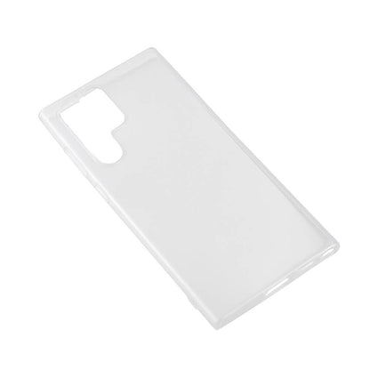 gear-gear-mobilecover-transparent-tpu Samsung S22 Ultra